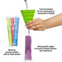 💝One Funnel Included Per Order