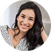By Sarah Martinez, Home Hygiene Specialist