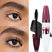 💎 LONG-TERM BEAUTY SET ⭐Buy 2 get 1 freei✔ Never run out ✔ Best value for long-term use ✔ Perfect for beauty lovers