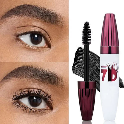 💖🎁 Buy 1 Get 1 Free – Today Only !!!⚠️Smudge-Proof Volume Mascara 🔥🔥
