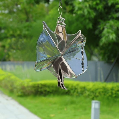 ⚡Hot Sales 49% OFF🔥New spinning suncatcher💃