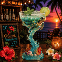 Sea Turtle