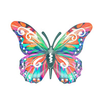 Orange(1 pc)