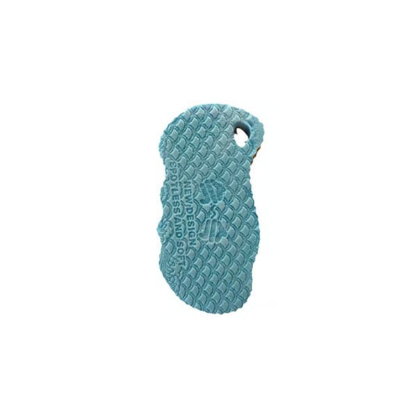 🎁✨Magic Exfoliating Bath Sponge