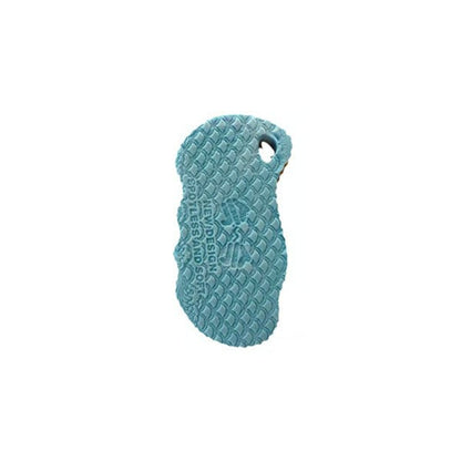 🎁✨Magic Exfoliating Bath Sponge