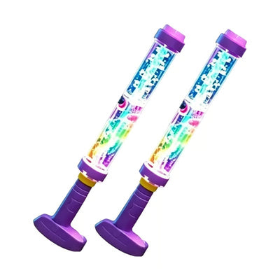 2PCS