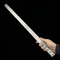 33cm Sewing Tailor Ruler