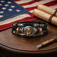 🎁Receive 1 Bracelet