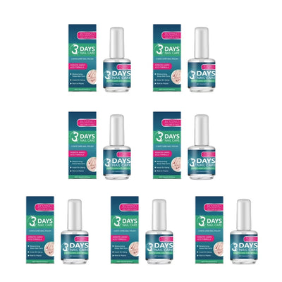 Buy 3 Get 4 Free