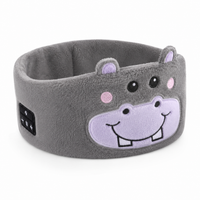 🦛 Hippo