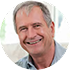 Jason Carter,Outdoor Living & Garden Decor Writer