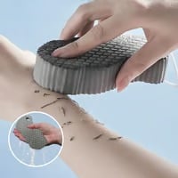 🎁✨Magic Exfoliating Bath Sponge