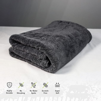 Pack of 1