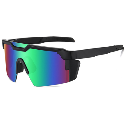 💥Last Day Promotion 40% OFF✨UV-Protective Sunglasses for Hiking & Cycling