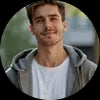 Jordan Miller, Home Optimization Expert and Tech Journalist.