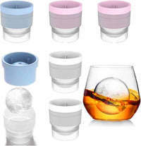 6-Pack（Assorted Colors）