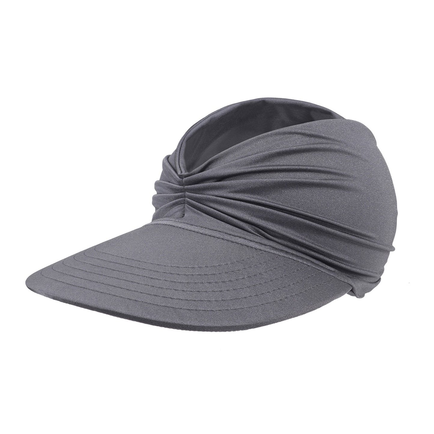 🔥Summer women's Sun Hat