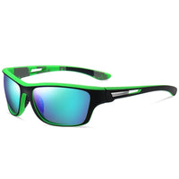 Black-Green