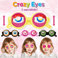 🔥🔥Green+Black+Pink+Yellow (4 Pcs)🎉MOST POPULAR