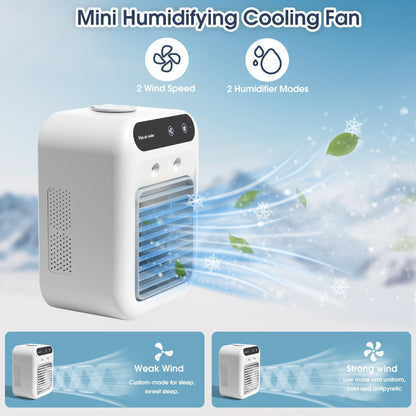 🍃Portable Air Conditioners