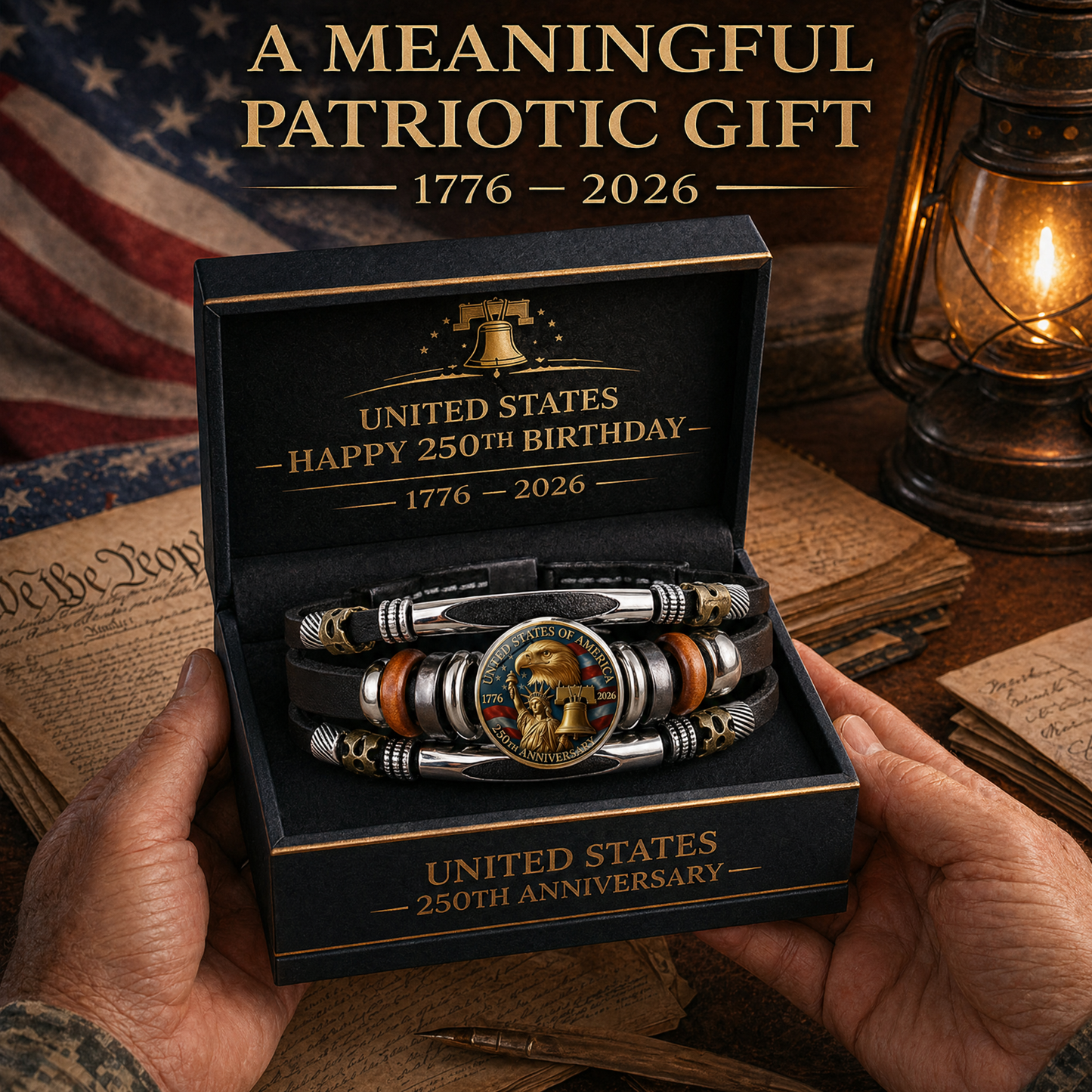 THIS ITEM IS BEING GIVEN AWAY — FREE