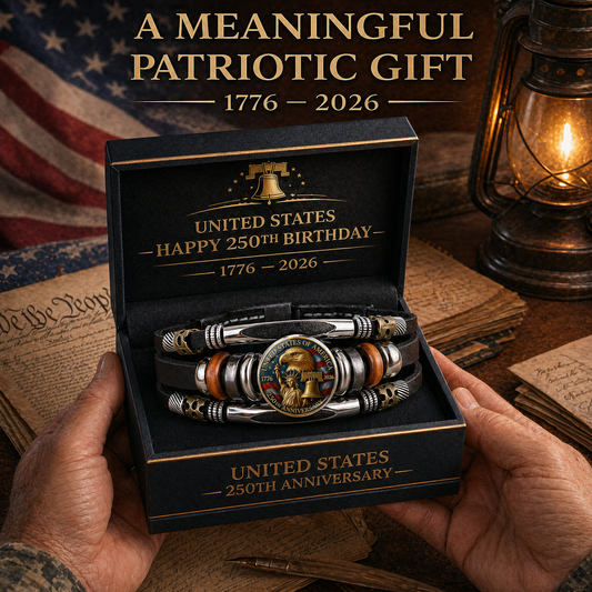 THIS ITEM IS BEING GIVEN AWAY — FREE