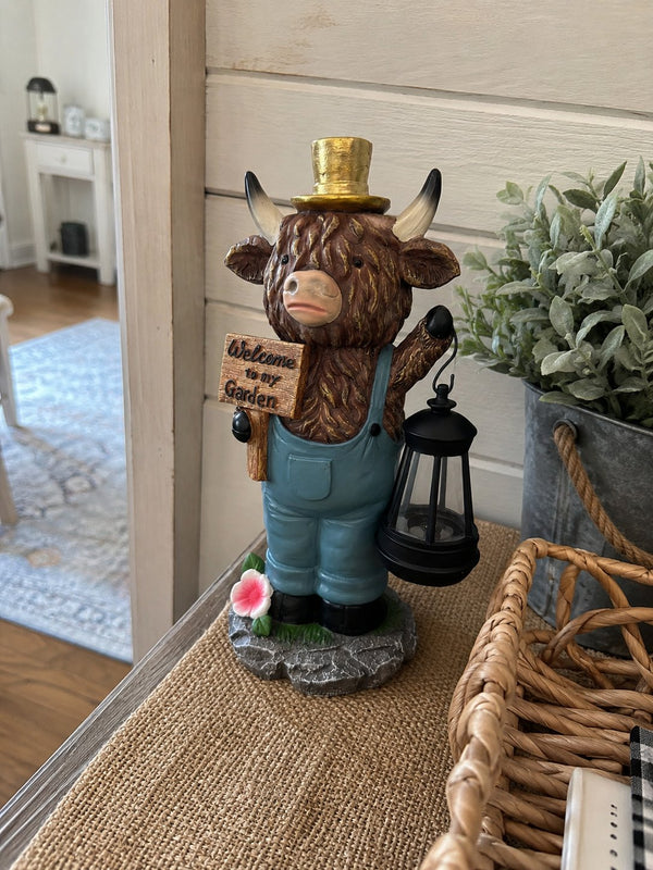Debra L. — Portland, OR