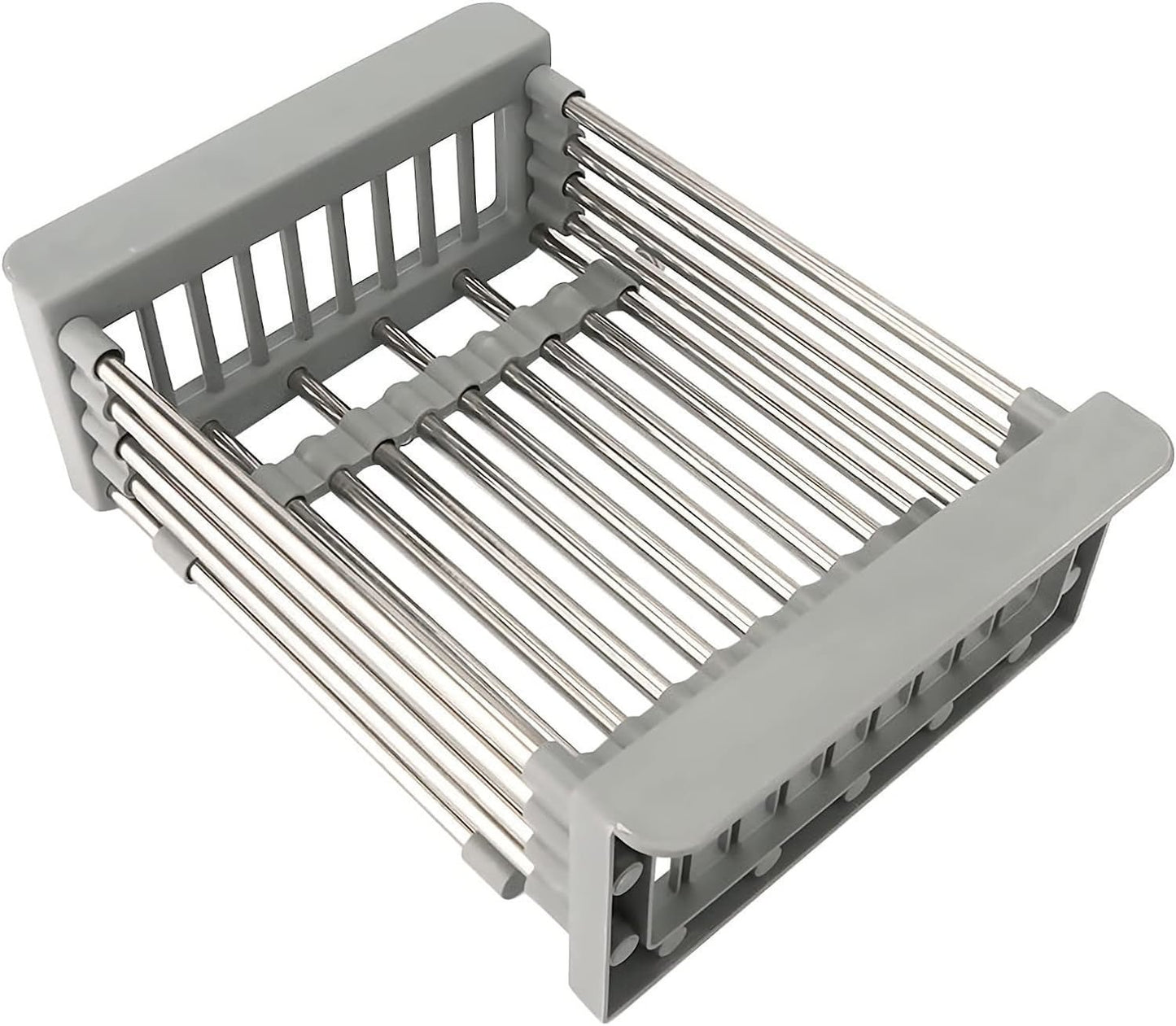 ✨ LAST DAY PROMOTION-Extend kitchen sink drain basket