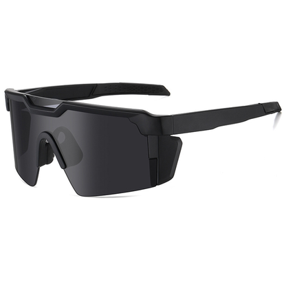 💥Last Day Promotion 40% OFF✨UV-Protective Sunglasses for Hiking & Cycling