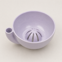 🪻Taro Cream Lavender