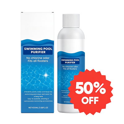 BUY 3 Get 2 Free🎁save 80%