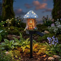 💜 Lavender Cottage