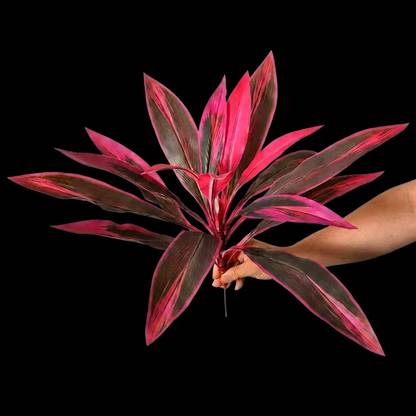 💥Last Day 49% OFF💥Artificial Tropical Plant