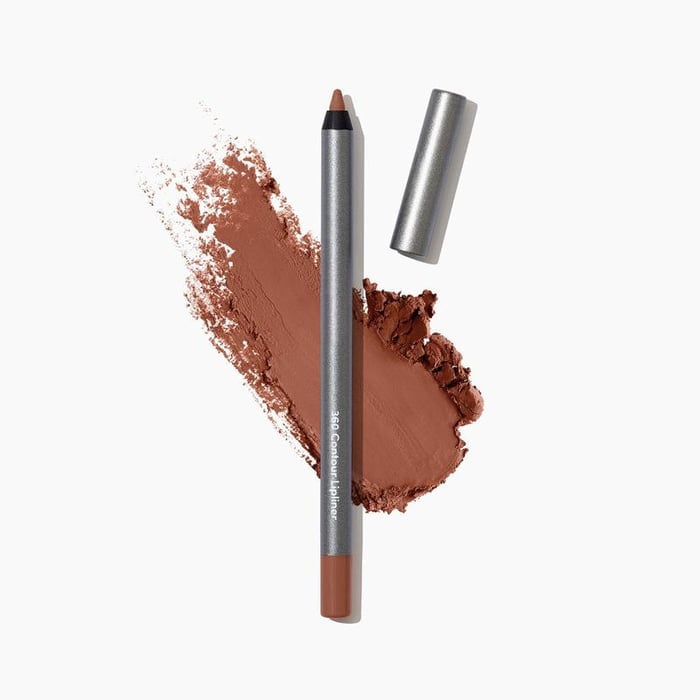 🔥 360° Contour Lip Liner — Buy 2, Save $6 | Kiss-Proof All Day 💄