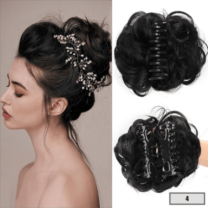 🔥Bun Extension Clips✨