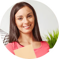By Dr. Sarah Mitchell, Child Development Specialist