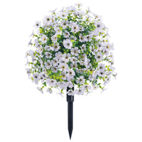 🤍White