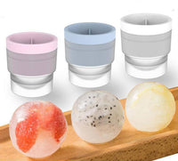 3-Pack（Assorted Colors）