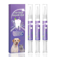 3 Bottles – Full Treatment (60–90 Days)
