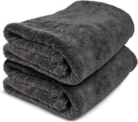Pack of 2（🔥save $5）