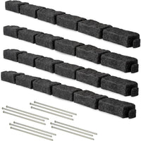4-Pack (16 FT)