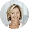 Dr. Evelyn Reed, Master Horticulturist