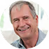 Jason Carter, Home Gardening & Outdoor Living Writer