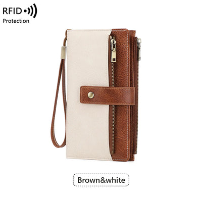 Beige & Brown🔥Free shipping