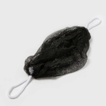 🔥 50% OFF 100% Authentic African Exfoliating Net Sponge