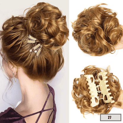 🔥Bun Extension Clips✨