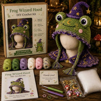 🐸Frog