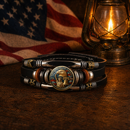 THIS ITEM IS BEING GIVEN AWAY — FREE