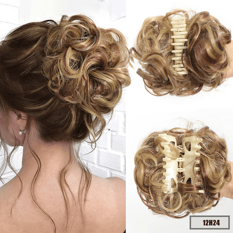🔥Bun Extension Clips✨