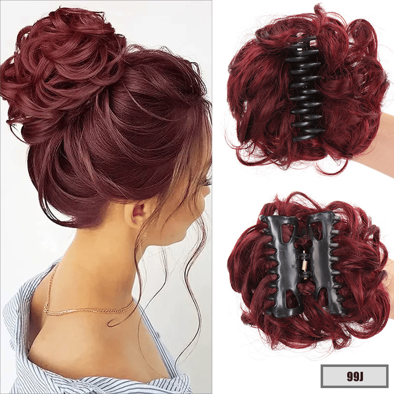 🔥Bun Extension Clips✨